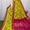 Uppada Sarees