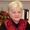 Janet Stowell