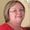 Lisa Wright Milroy