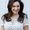 nichole4284