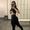 Abby Limas