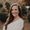 Stephanie Hathaway Designs