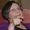 Linda Lockwood