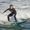 Adventures In Surfing