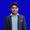 Sohel Shikder