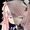 ฅNotPeach Princessฅ