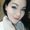 Ciara Stupp