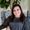 Samantha Stein Interiors