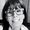 Roberta Brown