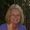 Ruth Wiser Simpson