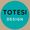 Totesi Design