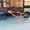 low hog trailers