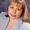 Cherie Hunt