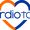 CardioTabs