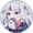 Setsuna