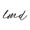 LY AND ME DESIGNS