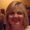 Karen Holmes
