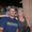 Sandy Taggard