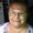 Donna Powers