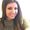 Jessica Amico