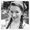 Jennifer Bell