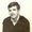 Don Finnell