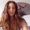 Georgina Mary Funnell