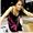 Andrea Lee