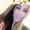 Mariah Gonzales