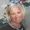 Sharon Doyle Mikulec