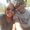 Ashley Nicole McClain