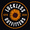 Luckless Outfitters