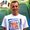 Roby Casagrande