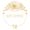 Eponyme