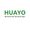 HUAYO AGRO