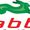 Rabbit Seguros
