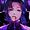 𝐕𝐄𝐍✧𝐒