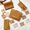 Hollis Leather