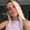 Cathrine Nel