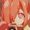 Bian