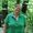 Kathy E Dillard