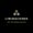 liwimachines
