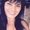 Tammy Everhart