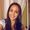 Brunella Vidal Brissolese