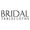 Bridal Tablecloths