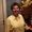 Debra Abbott
