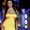 Sheryl Diaz