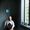 Meredith Gunderson