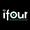 iFour