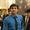 Ahsan Gadit